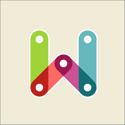 WICG/webpackage: Web packaging format