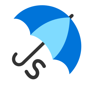 Umbrella JS