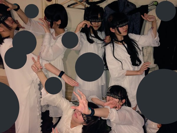 ・・・・・・・・・について - Qiita