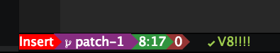 mad programming - dev.jgs.me