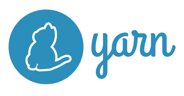 yarn why | Yarn