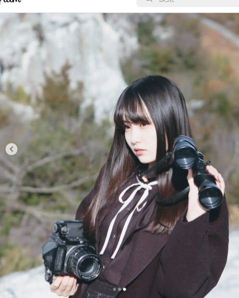 片田陽依はInstagramを利用しています:「暴太郎戦隊ドンブラザーズ ドン10話…」