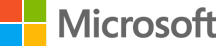 Microsoft Garage - the outlet for experimental projects from teams across the company
