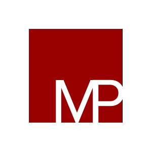 Metaparticle