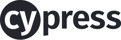 Cypress.io | JavaScript End to End Testing | Testing, the way it should be.