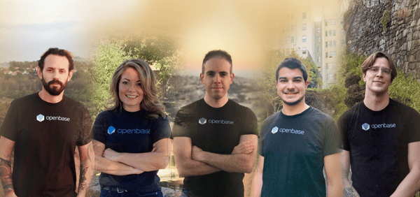 Announcing Openbase's $3.6M seed round to help developers choose open-source | LinkedIn