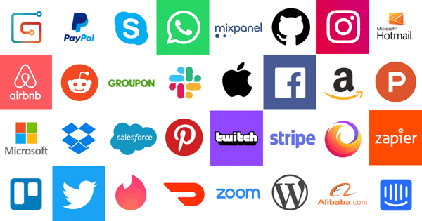 【インスタ、エアビー、Slack等】人気サービスの初期ユーザー獲得方法