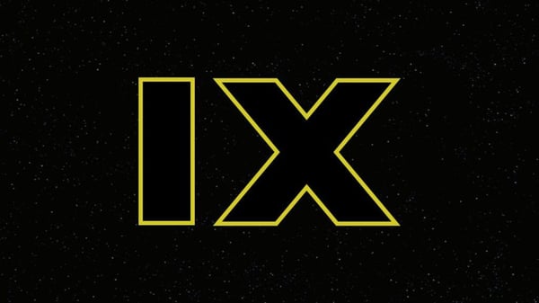 「スター・ウォーズ/スカイウォーカーの夜明け」ネタバレあり感想・考察｜夜は明けなかった…。 | ミレニアム・パダワン号