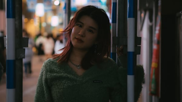 【日本と韓国 : 隣国で暮らしてみて Vol.3 】| Valknee - FNMNL (フェノメナル)