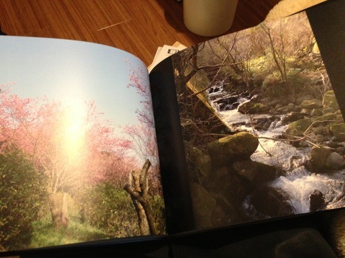 旅行の写真を写真集にしました - blog.jgs.me