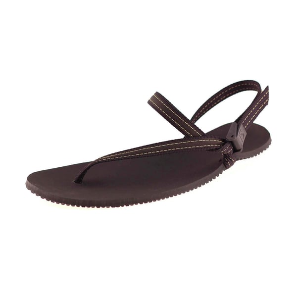 19ES0001 | Vibram Five Fingers / Barefootinc