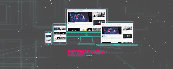 リクルートマーケティングパートナーズのテックブログを 3年ぶりにフルリニューアルした件について – PSYENCE:MEDIA