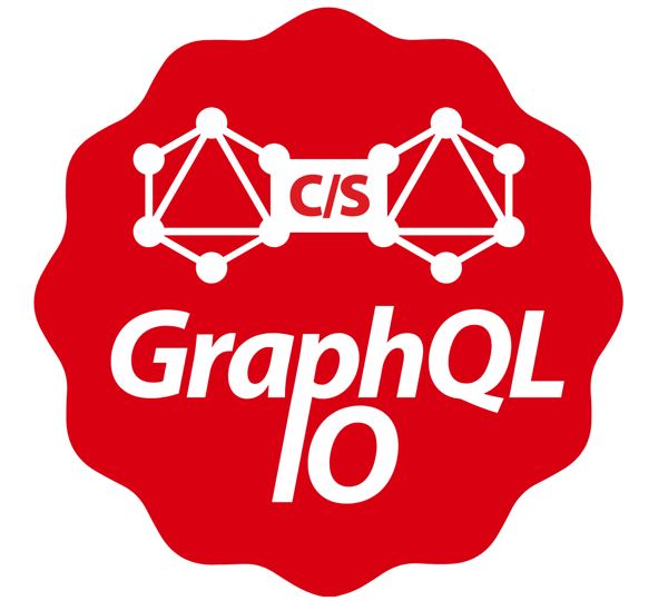 GraphQL Network Communication Framework