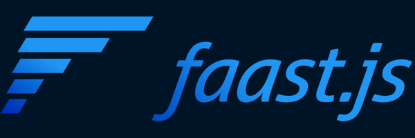 faast.js · Serverless batch computing made simple