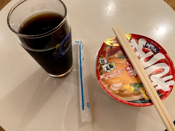 イスタンブール2019前夜