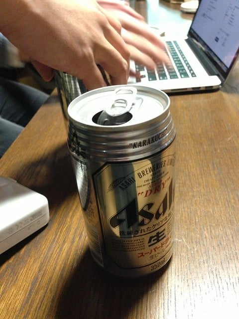 Gyazo on Rails Developer Talk に行ってきた - dev.jgs.me