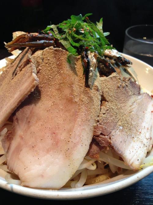運動した - diary.jgs.me