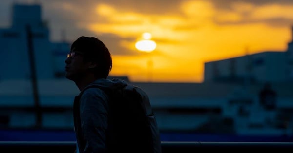 うなすけファンブック撮影秘話｜asonas｜note