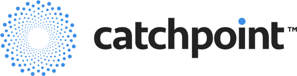 Leading Digital Experience Intelligence | Catchpoint
