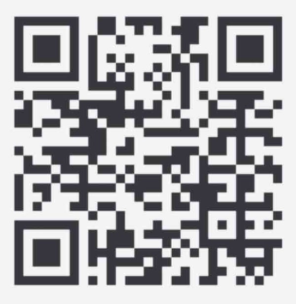 ETH のアドレス