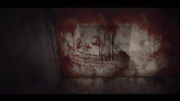 『サイレントヒル2』のスピードラン配信において、ランダムな謎解きの答えを確実に予言する謎の視聴者が存在した。かつて走者達を混乱させた「魔術師」の技術 | AUTOMATON