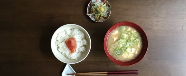 18年間料理を続けてたどり着いた、簡単で続けられる自炊のコツ5つ｜山口祐加/Yuka Yamaguchi｜note
