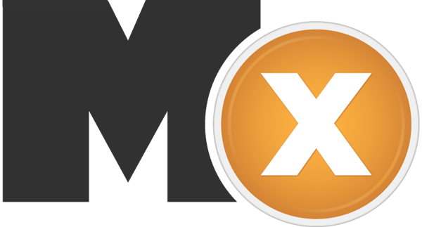 MX Lookup Tool - Check your DNS MX Records online - MxToolbox