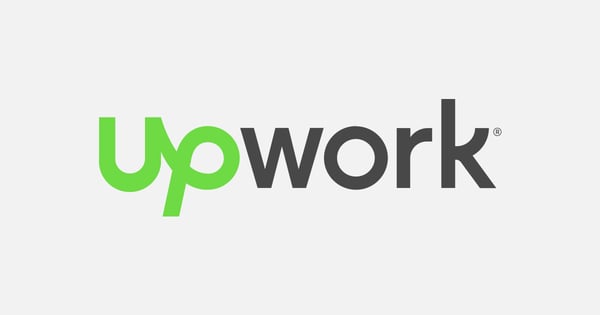 Hire Freelancers. Make things happen. | Upwork