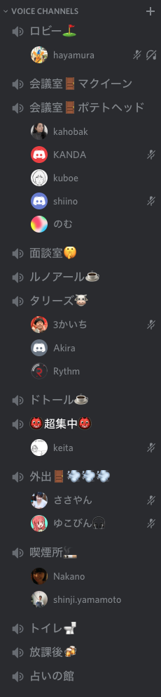 当たり前を徹底する、Anywhereのチームビルディング｜Hiroko｜note