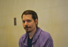 奇才ゲームクリエイターLucas Pope氏インタビュー 開発編。傑作『Return of the Obra Dinn』を生み出すため、いかに苦しみ抜いたのか | AUTOMATON
