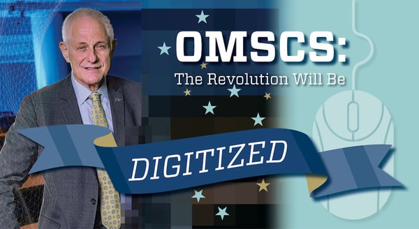 Home | OMSCS | Georgia Institute of Technology | Atlanta, GA