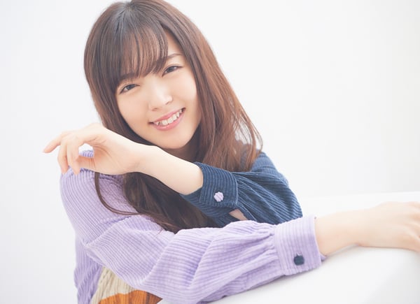 【インタビュー】仕事を休んだことは一度もない。鈴木愛理を支えるのは「自分は強くない」という意識 - ライブドアニュース