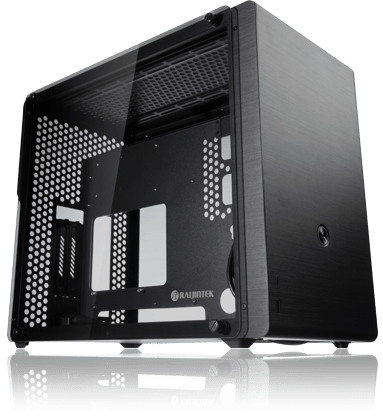 RAIJINTEK OPHION M EVO