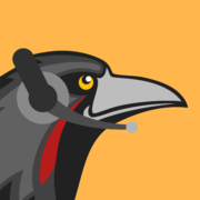 huginn/huginn: Create agents that monitor and act on your behalf. Your agents are standing by!