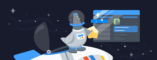 1Password X 1.17: New brain, new menu, and even more accessible | 1Password