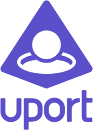 uPort: Self-Sovereign Identity