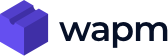wapm | WebAssembly Package Manager