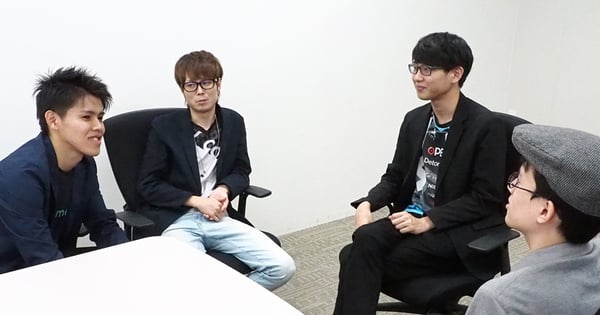 【クラロワ監督座談会】日本のオールスターチームには誰を入れたい？ (1) クラロワのプロチームにおける監督の役割 | マイナビニュース
