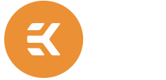EKWB - Premium Liquid Cooling solutions