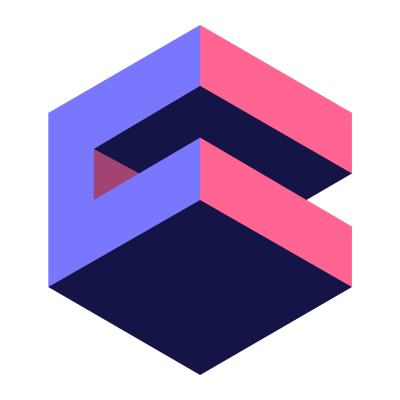 cube-js/cube.js: 📊 Cube.js - Open Source Analytics Framework