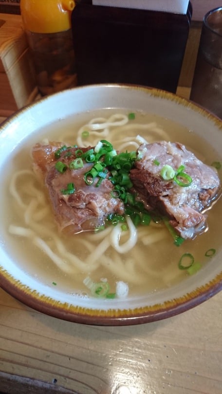 沖縄暮らし #2 - diary.jgs.me