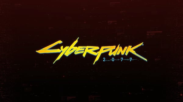 ついに2077年
