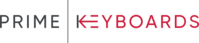 Keysets – Prime Keyboards