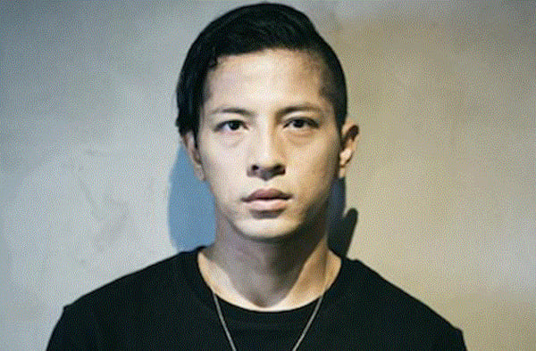 【ZEEBRAに公開処刑された男を再評価】Dragon Ashのkjのラップ業界への貢献を忘れるな - レペゼン社会不適合者