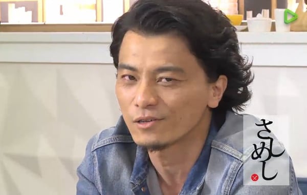 KREVAが般若へのアンサー曲を披露か 追記：本人が否定、フリースタイルダンジョンにも一生出ない - KAI-YOU.net