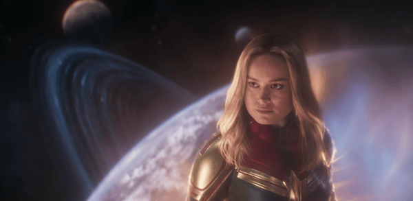 Avengers: Endgame | VFX Breakdown | DNEG - YouTube