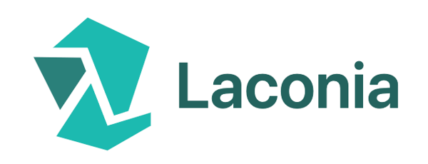 Laconia · Create well-crafted serverless applications, effortlessly
