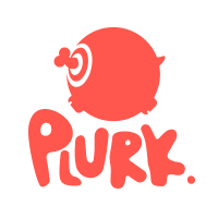 Your life, on the line - Plurk