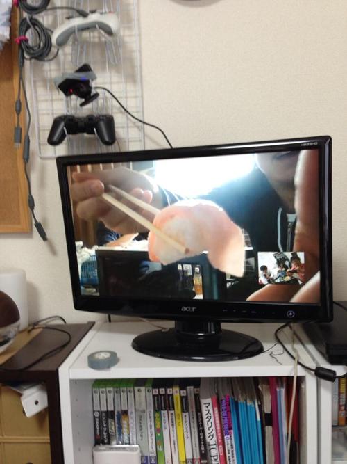 アトムハウスハッカソン#4でした #AHH - blog.jgs.me