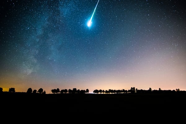 カナダの持ち株会社TinyがJavaScriptプラットフォームMeteorを買収 | TechCrunch Japan